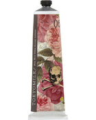 Bon Bon Shea Butter Lotion No. 6 Dead Sexy 2.3 oz