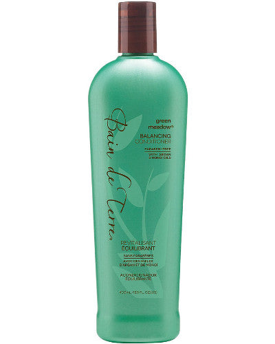 Green Meadow Balancing Conditioner 13.5 oz