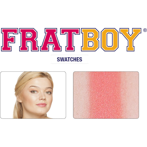 FratBoy Shadow/Blush 0.3 oz