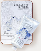 Forget Me Not Handcreme 3.4 oz