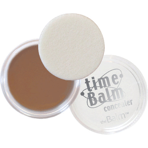 timeBalm Concealer Dark 0.26 oz