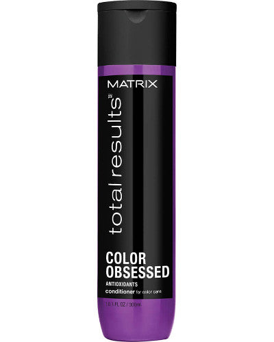 Matrix Color Obsessed Conditioner 10.1 oz