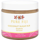 Guava Coconut Sugar Rub 15.5 oz