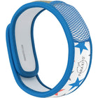 Mosquito Repellent Wristband Star