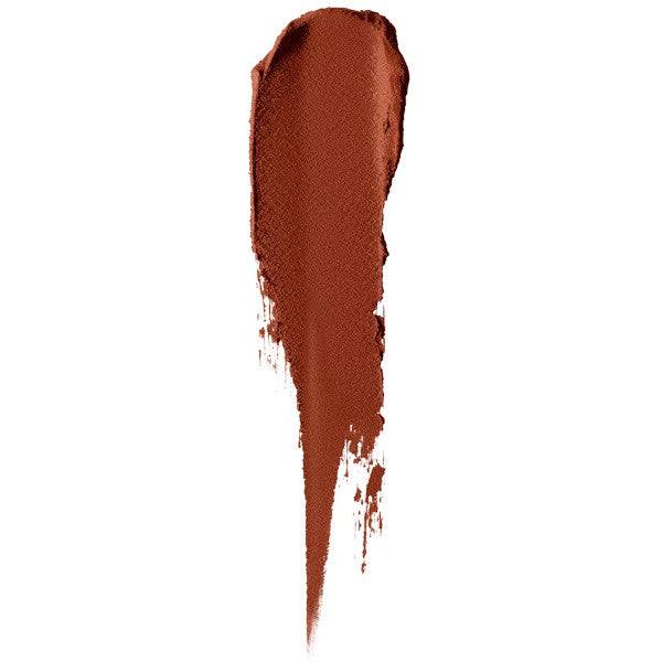 Always On Cream Eyeshadow- Sienna