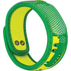 Mosquito Repellent Kids Wristband Crocodile