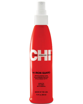 44 Iron Guard Thermal Protecting Spray 8.5 oz