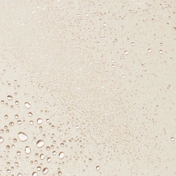 Ultracalming Mist 6 oz