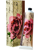 Bon Bon Shea Butter Lotion No. 12 Gin & Rosewater 2.3 oz