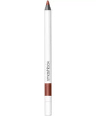 Be Legendary Line & Prime Pencil- Medium Brown