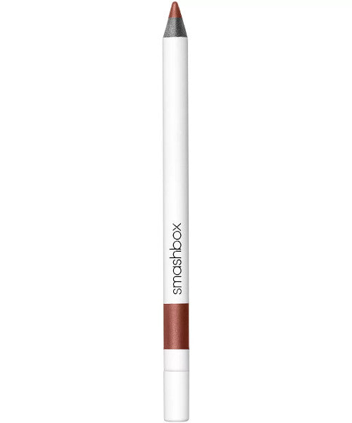 Be Legendary Line & Prime Pencil- Medium Brown