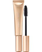 Longest Lash Thickening and Lengthening Mascara Black Ice 0.42 oz