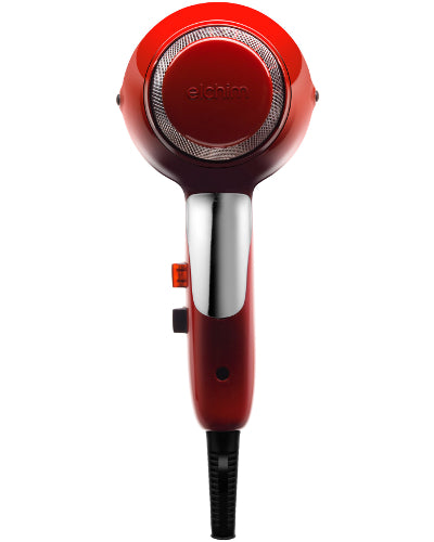 8th Sense Red Lipstick Dryer