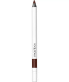 Be Legendary Line & Prime Pencil- Dark Brown