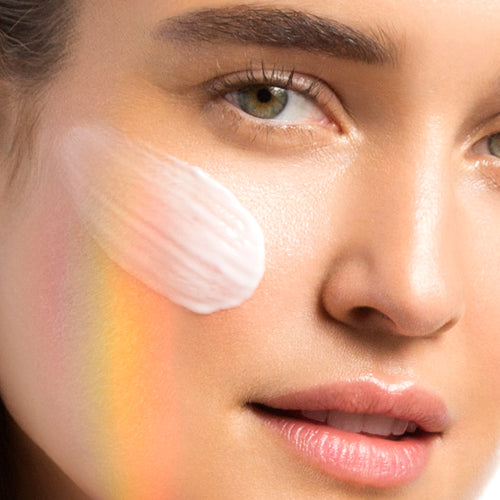 Prisma Protect SPF30 1.7 oz