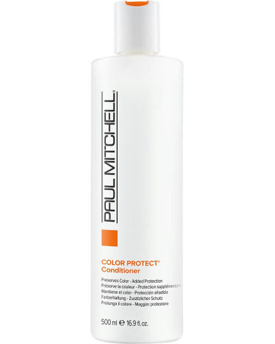 Color Protect Conditioner 16.9 oz