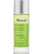 Replenishing Multi-Acid Peel 3.3 oz
