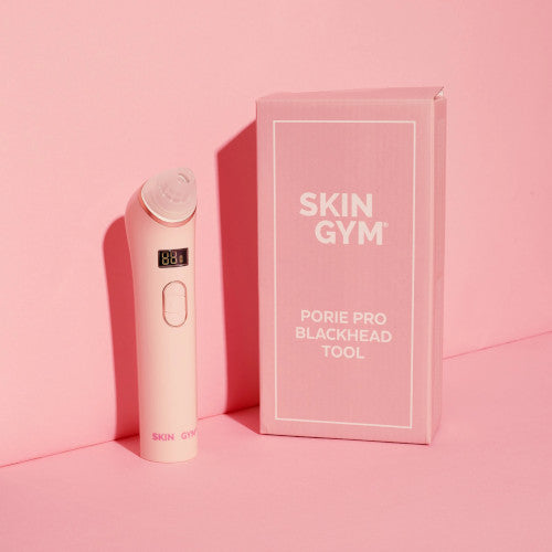 Porie Pro Blackhead Tool