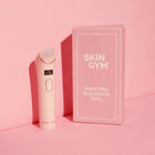 Porie Pro Blackhead Tool