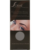 Always Perfect Brows Kit Dark Smoke 0.12 oz