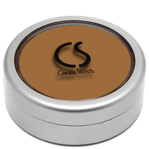 Ultimate Foundation 305 (72) 0.50 oz