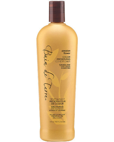 Passion Flower Color Preserving Conditioner 13.5 oz