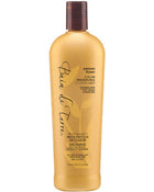 Passion Flower Color Preserving Conditioner 13.5 oz