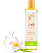 Noni Nourishing Exotic Oil 8 oz
