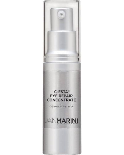 C-ESTA Eye Repair Concentrate 0.5 oz