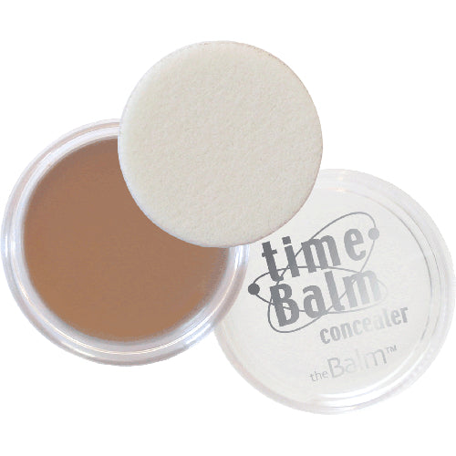 timeBalm Concealer Just Before Dark 0.26 oz