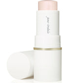 Glow Time Highlighter Stick- Cosmos