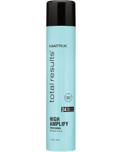 Matrix High Amplify Proforma 10.2 oz