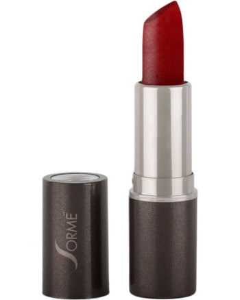 Perfect Performance Lip Color Glamour Red 0.14 oz