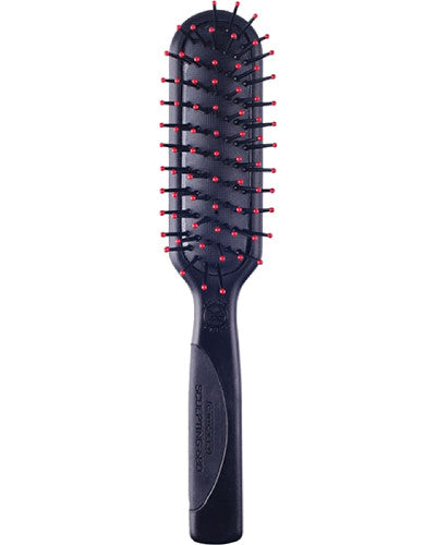 Static Free Sculpting 680 Black Brush