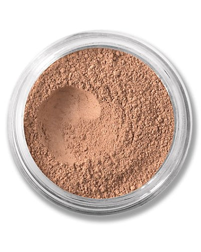 Loose Powder Concealer SPF 20 HONEY BISQUE 0.07 OZ