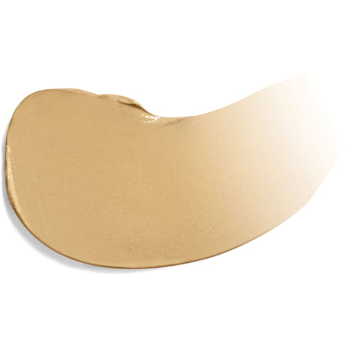 Dream Tint Tinted Moisturizer Medium 1.7 oz