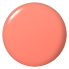 Nail Lacquer Crawfishin' for a Compliment 0.5 oz