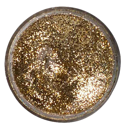 Galexie Glister Divine