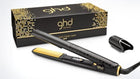 Gold Professional Styler 1