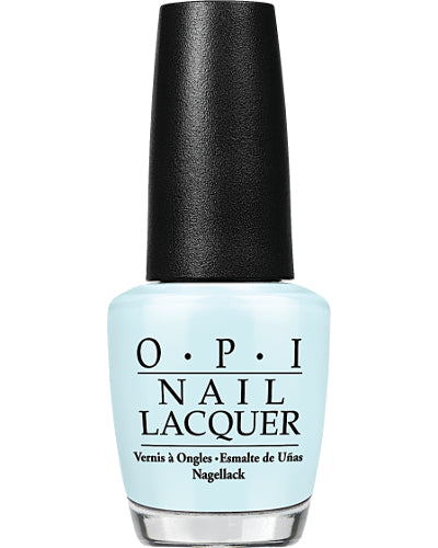 Nail Lacquer Gelato on My Mind 0.5 oz