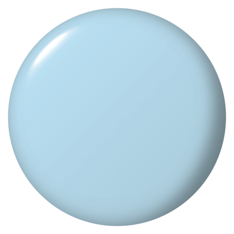 Nail Lacquer It's a Boy! 0.5 oz