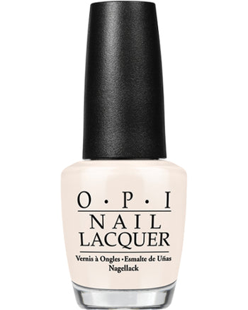 Nail Lacquer It's in the Cloud 0.5 oz