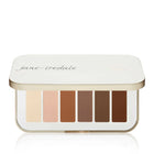 Eye Shadow Kit Naturally Matte