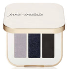 PurePressed Eye Shadow Triple- Blue Hour