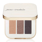 PurePressed Eye Shadow Triple Brown Sugar