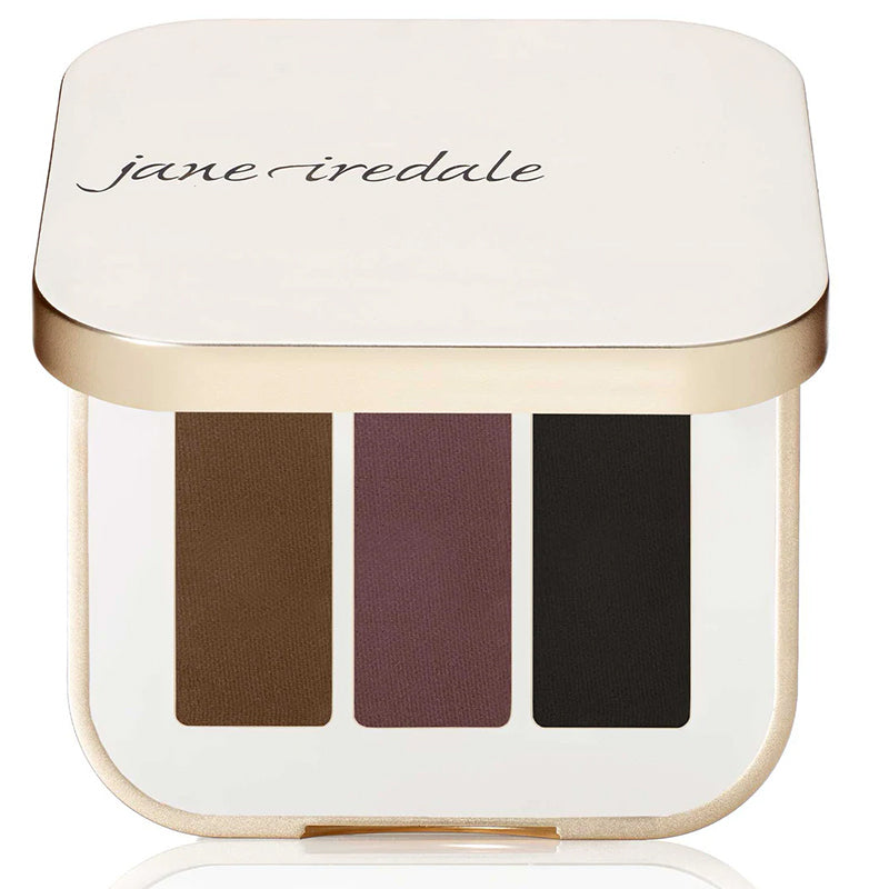 PurePressed® Eye Shadow Triple-Date Night
