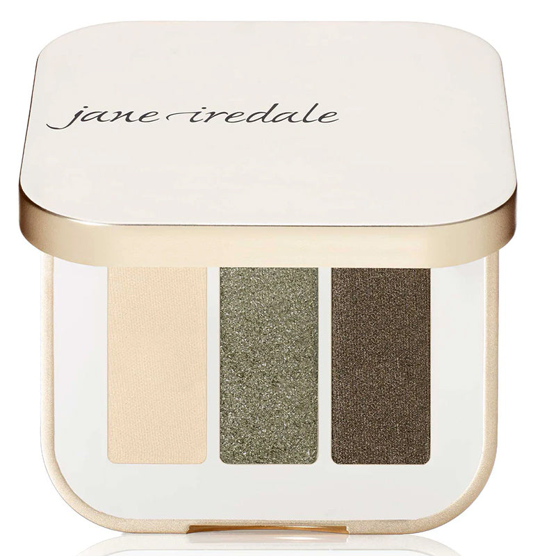 PurePressed Eye Shadow Triple- Harmony