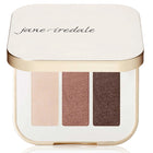 PurePressed Eye Shadow Triple Pink Quartz