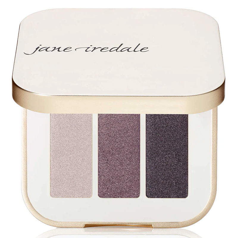 PurePressed Eye Shadow Triple Sundown