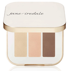 PurePressed Eye Shadow Triple Sweet Spot